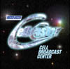 CellCaster_CDCover