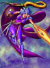 Lazara