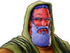Moshe-2