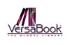 VersaBook