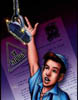 ZraimCover