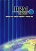brmcover
