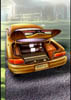car-final-lowrez