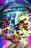 cover-color