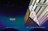 isra-cover