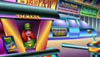 subway-1