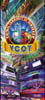 vcot-br2-cov