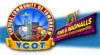 vcot-cd